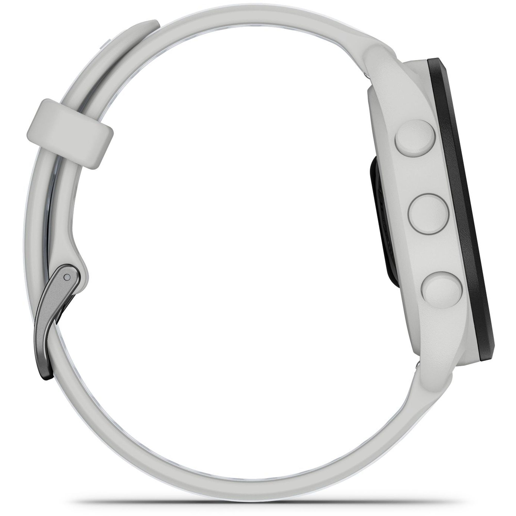 GarminForerunner 165 GPS
