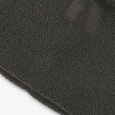 UpFront Lue, Olive