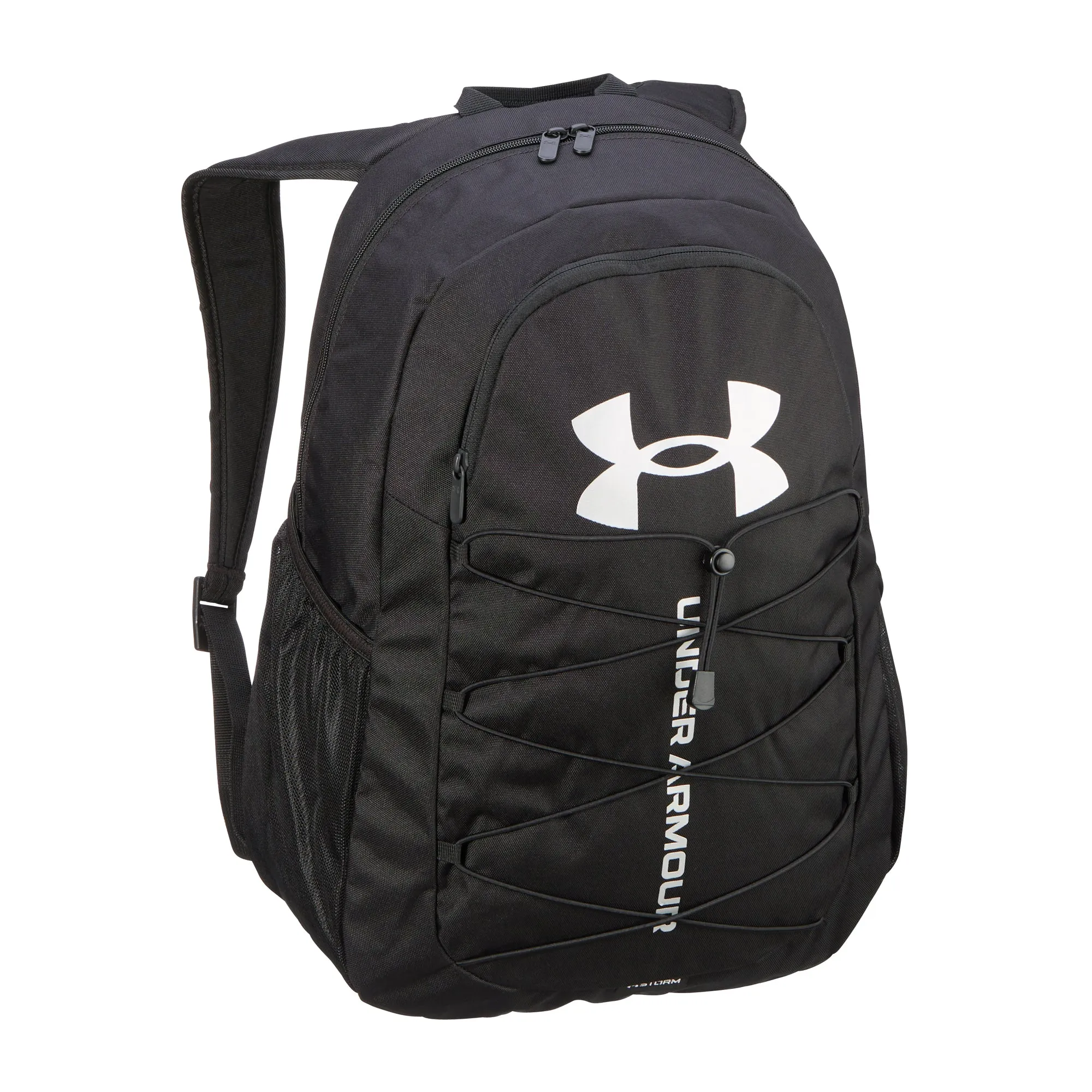 Under Armour -  Rucksack Hustle Sport