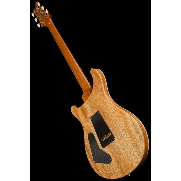 PRS Custom 24 YI