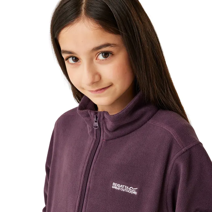 Regatta King Fleece II