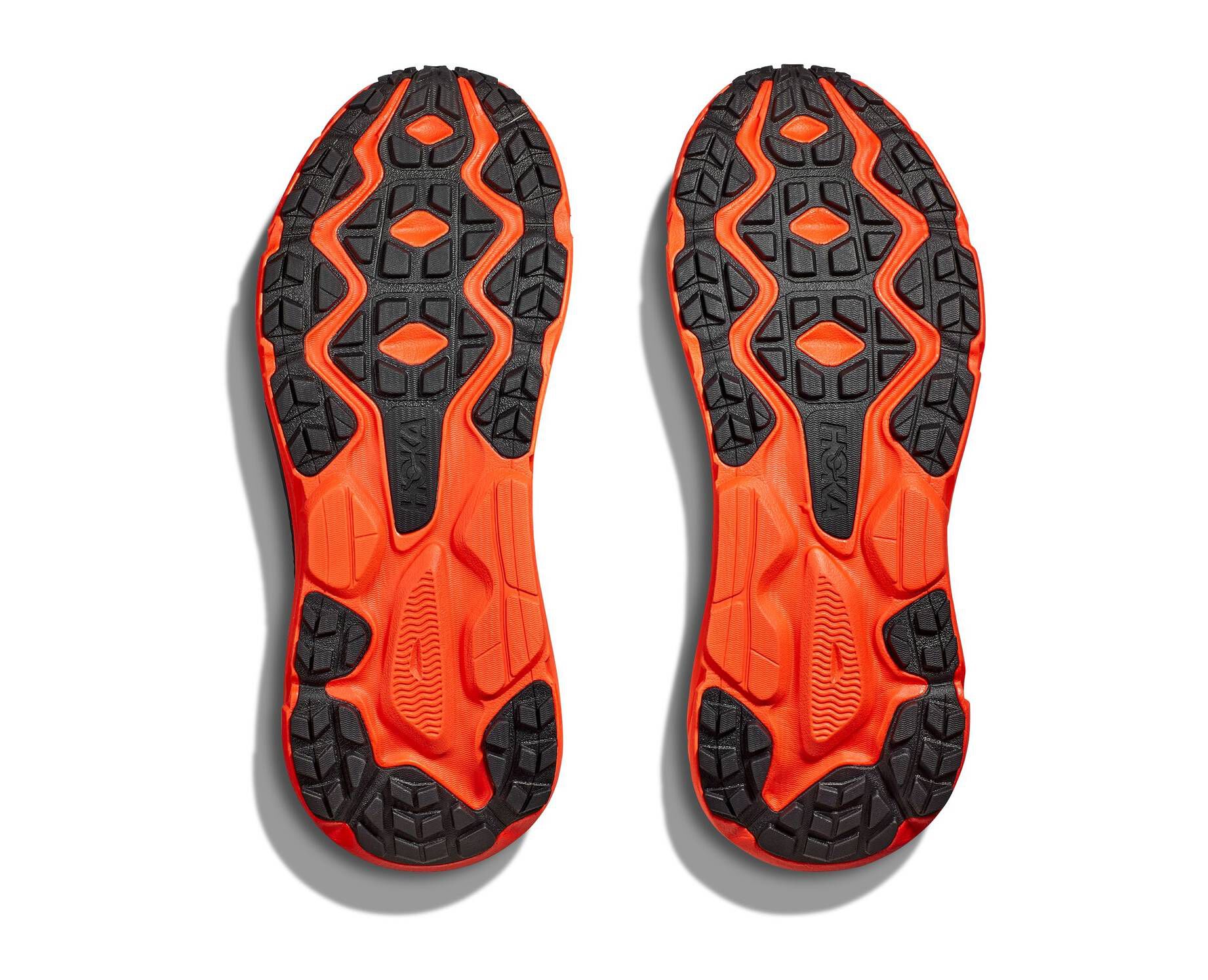 HOKA| Herren Laufschuhe CHALLENGER ATR 7