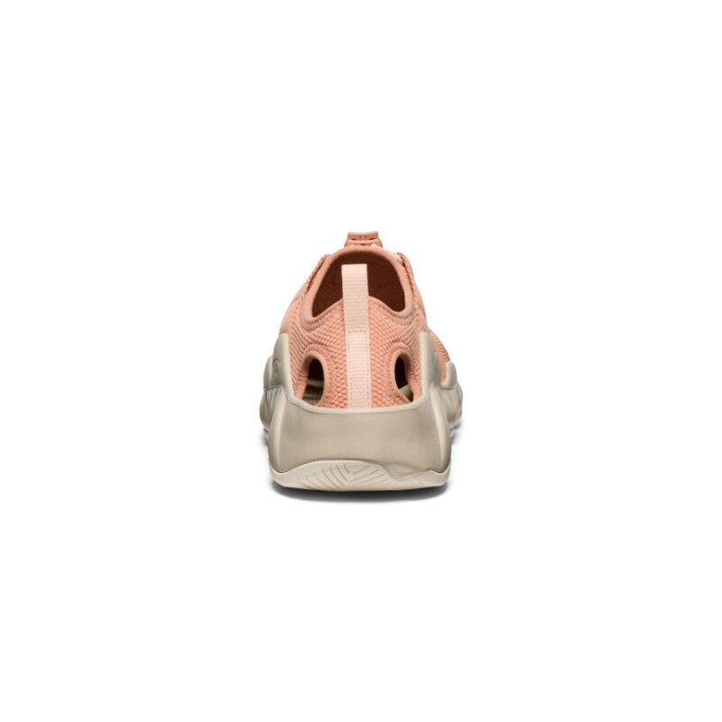 Hyperport H2 - Chaussures randonnée femme