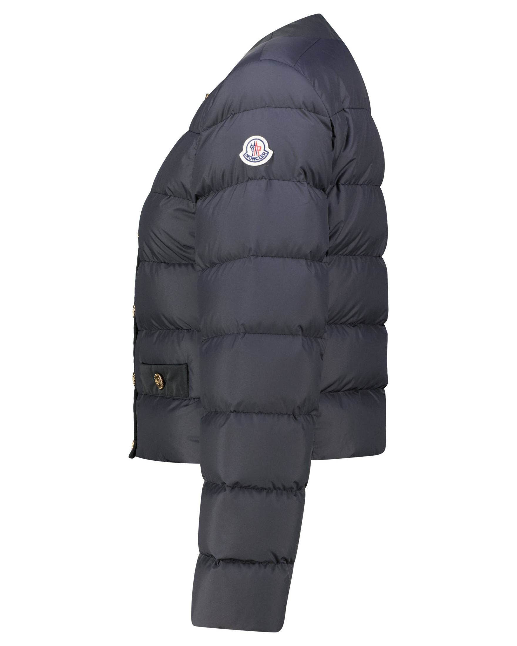 Moncler| Damen Daunenjacke SALOUEN