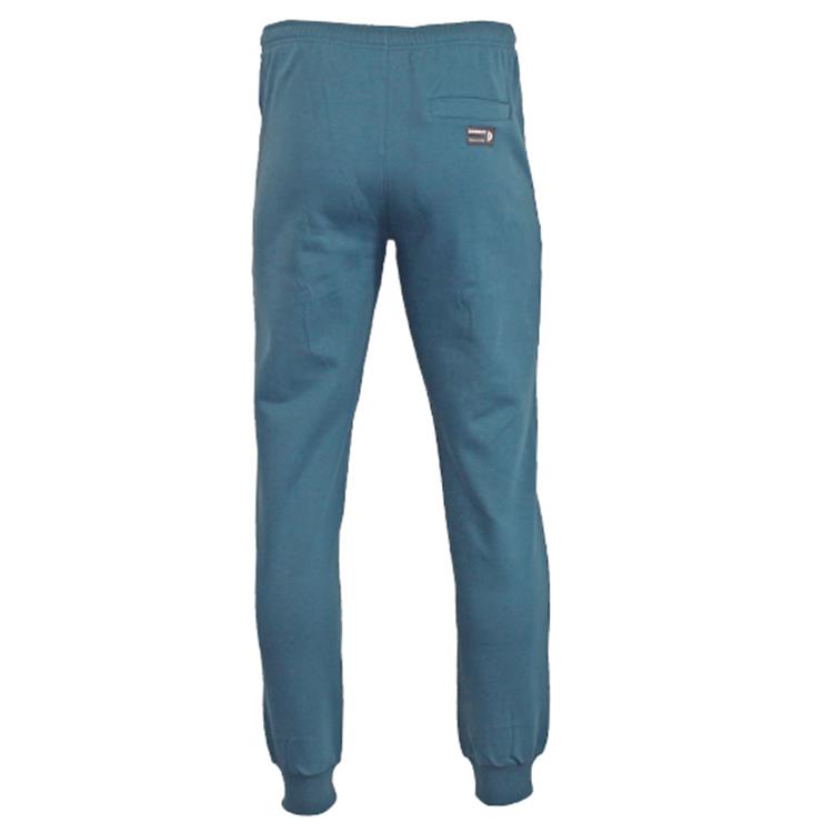 Donnay JR Fleece Pant Joey