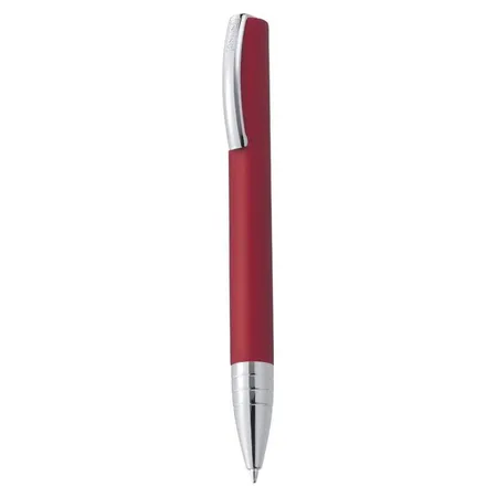 ONLINE VISION Kugelschreiber Red