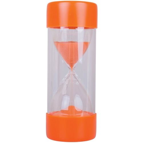Bigjigs ballotini zandloper 10 minuten