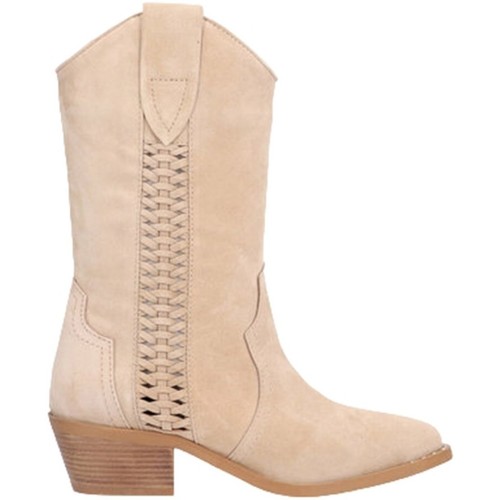Alpe - 2111 11 08 Beige