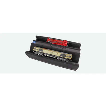 ESU 41010 - Premium-Lokliege