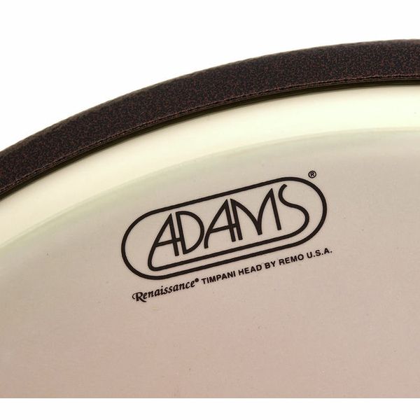 Adams 23