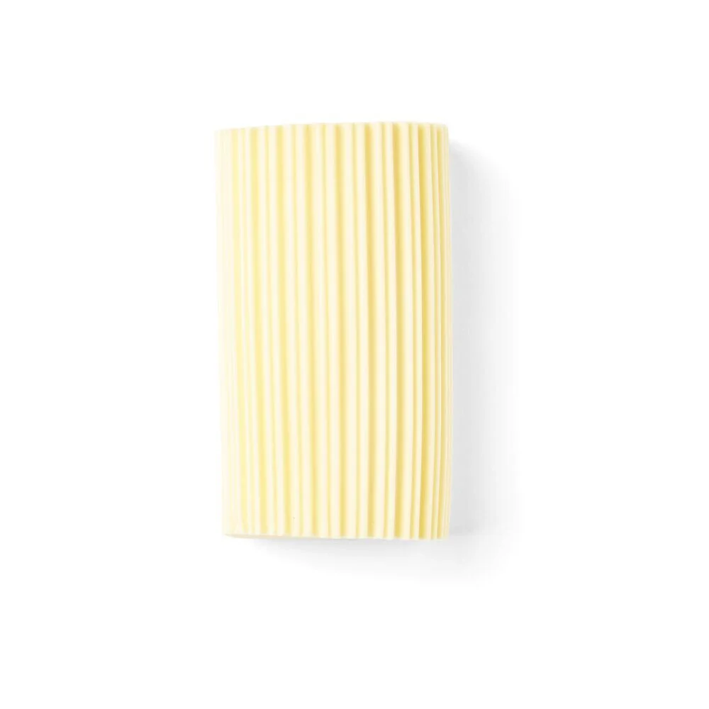 Éponge attrape-poussière 3 coloris
