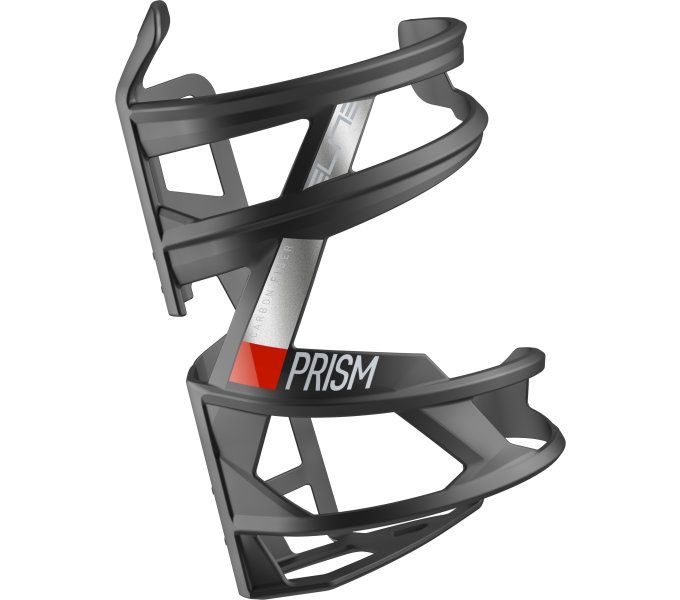 Elite PRISM RECHTS Carbon Flaschenhalter kaufen | Bike-Discount
