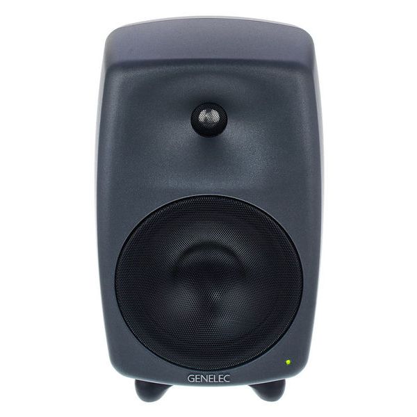Genelec 8050 BPM