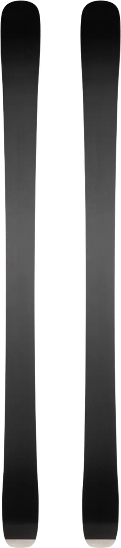 Rossignol Sender Soul Pro + XP 10 GW Skis | SkatePro