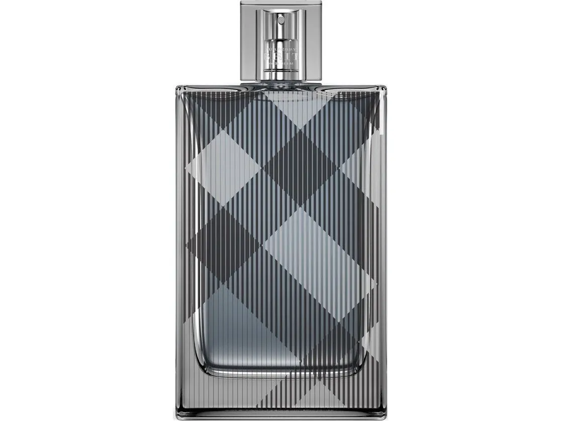 Burberry Brit Men EDT M 100 ml