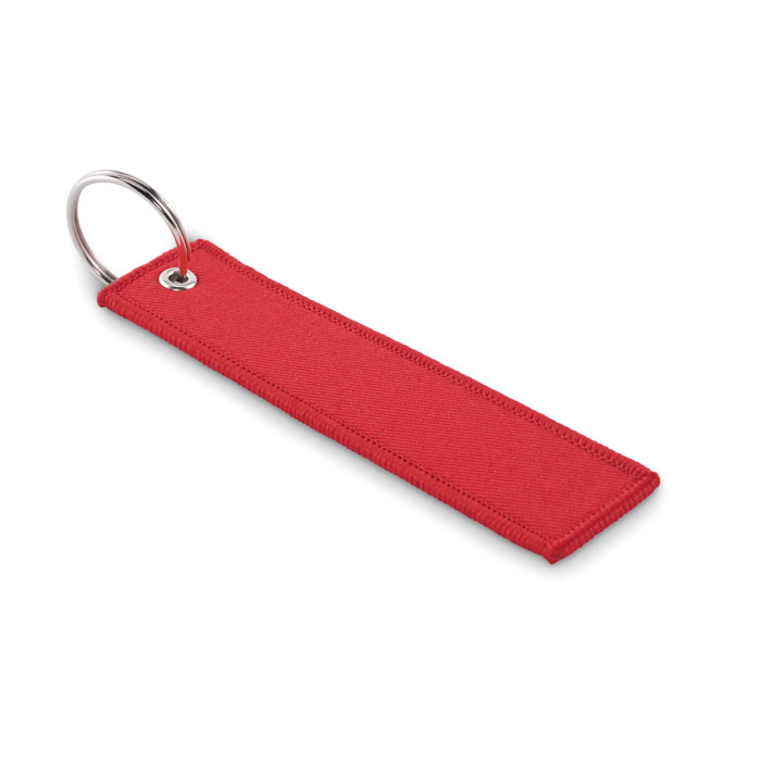 GiftRetail MO2463 - TAKEOFF porte clés Key tag