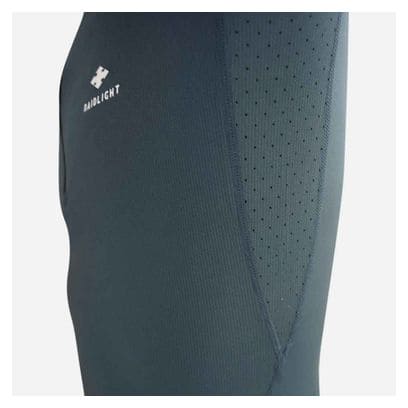 Maillot Manches Longues Raidlight R-light Gris