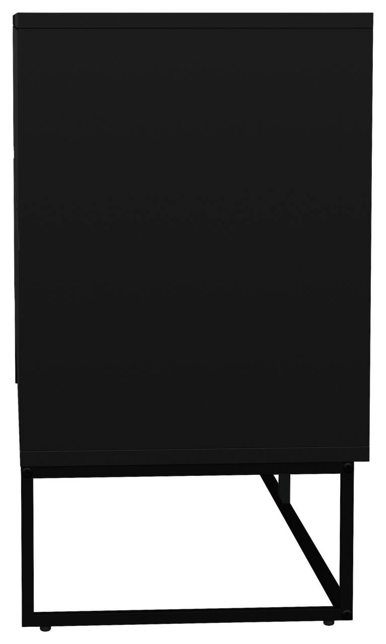 XORA Sideboard LIPP