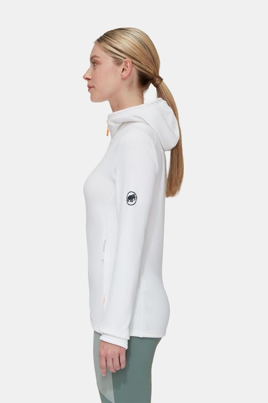 Mammut Mammut Aconcagua Light Ml Hooded Jacket Women