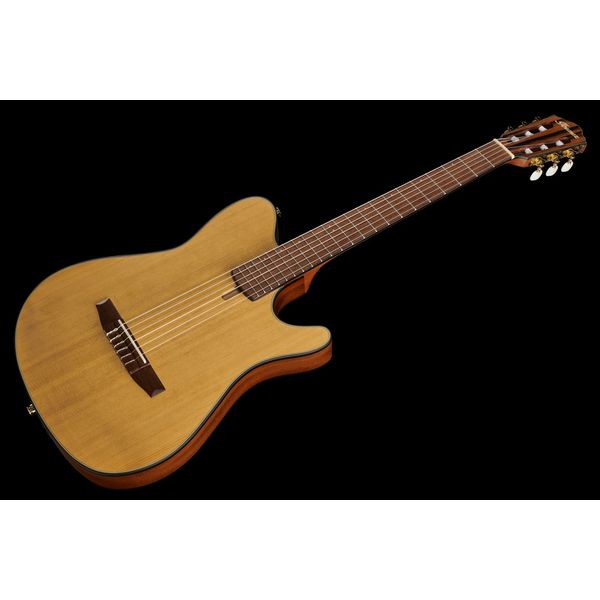 Ibanez FRH10N-NTF