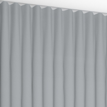 Gordijn Onno 1728 kh concrete
