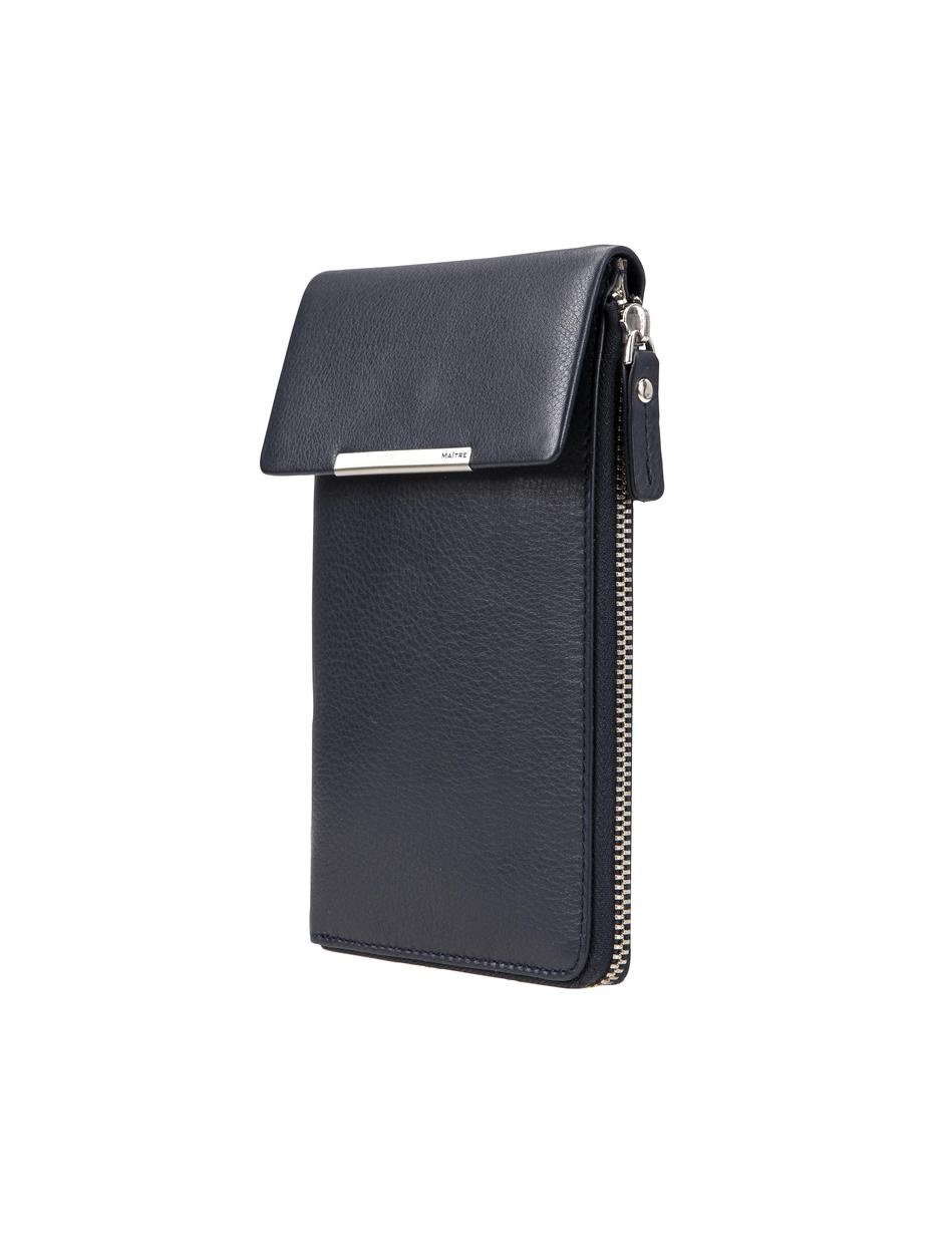 BELG MARGARETE PHONECASE LV3FZ