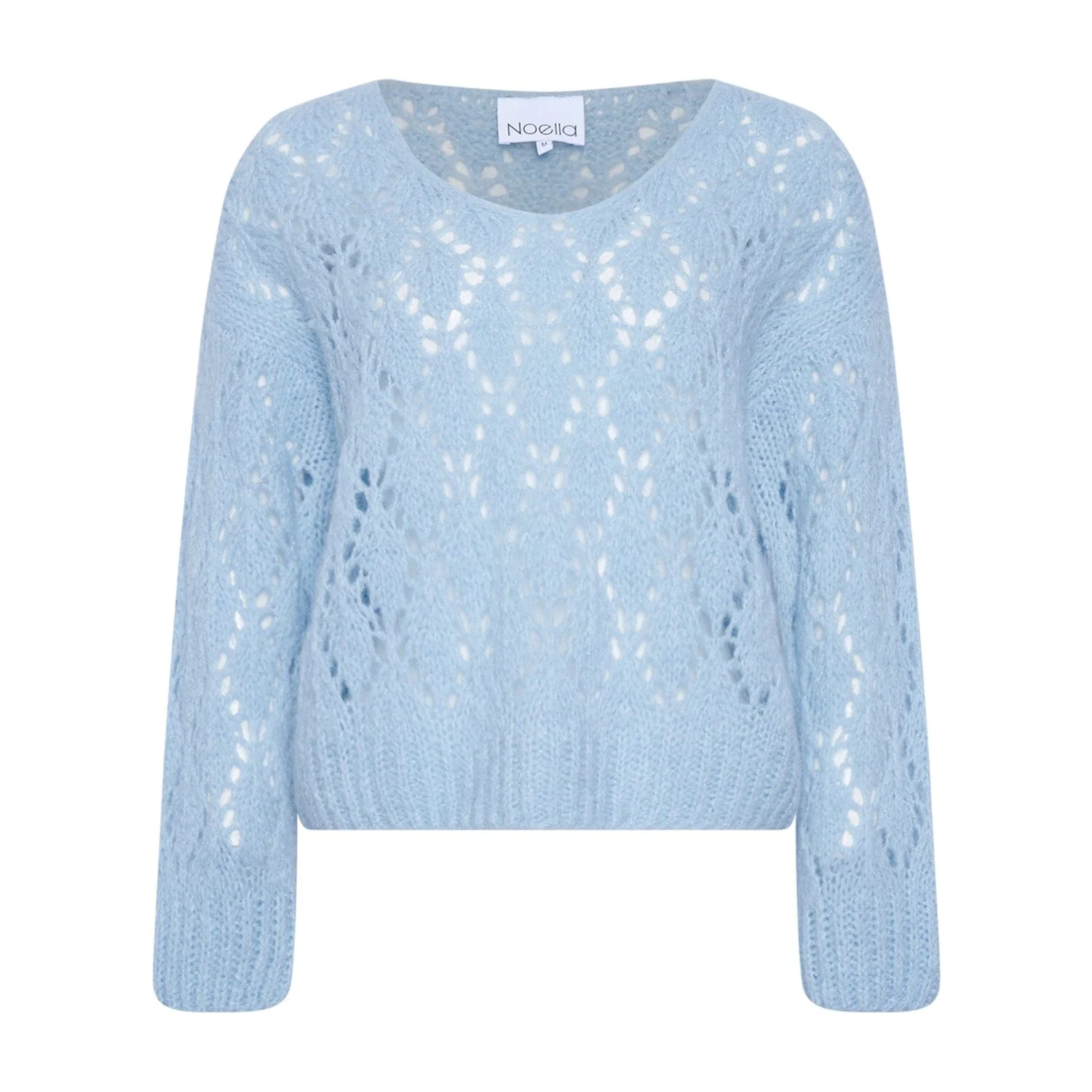 Noella Jillian Knit