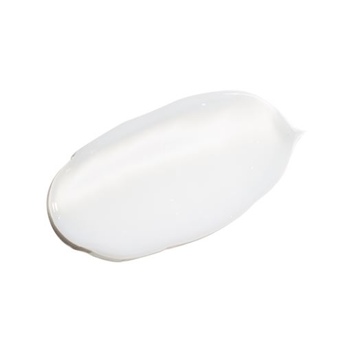 The Ordinary Squalane Cleanser, 50 ml