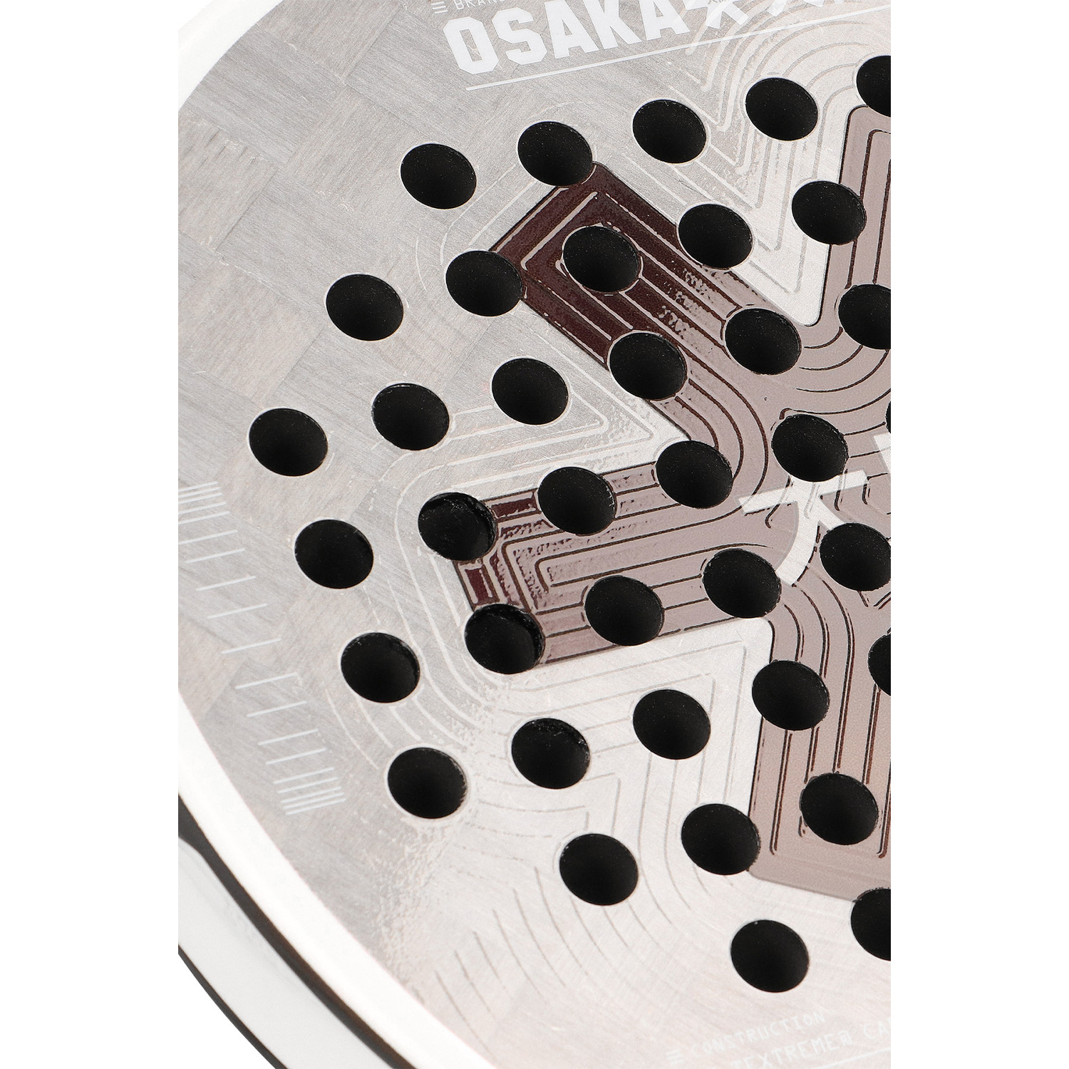 Osaka Pro Tour Limited edition