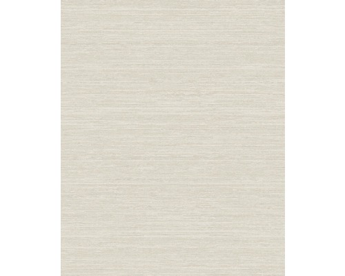 Vliesbehang 111297 Jewel Gilded Texture beige