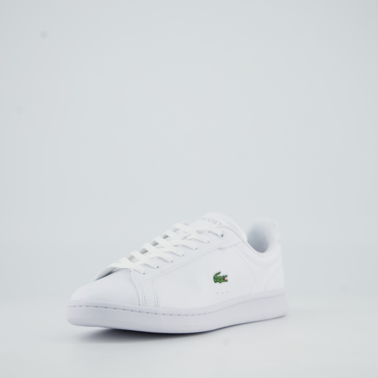 Lacoste Halbschuhe