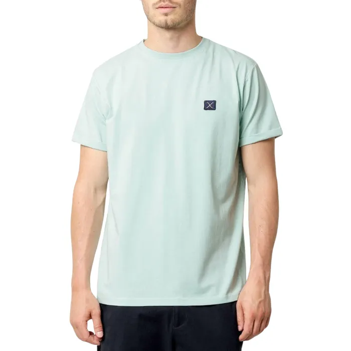 Clean Cut Copenhagen Basic Shirt Heren