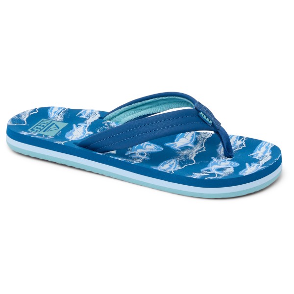 Reef - Kid's Ahi - Sandales