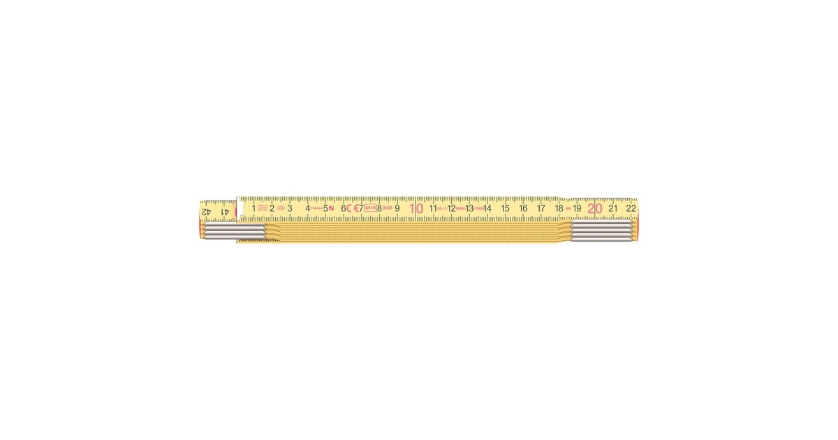Wera2go SHK 1 gereedschapsset voor gebruik in de sanitair- en HVAC sector  (Zwart, 36‑delig)