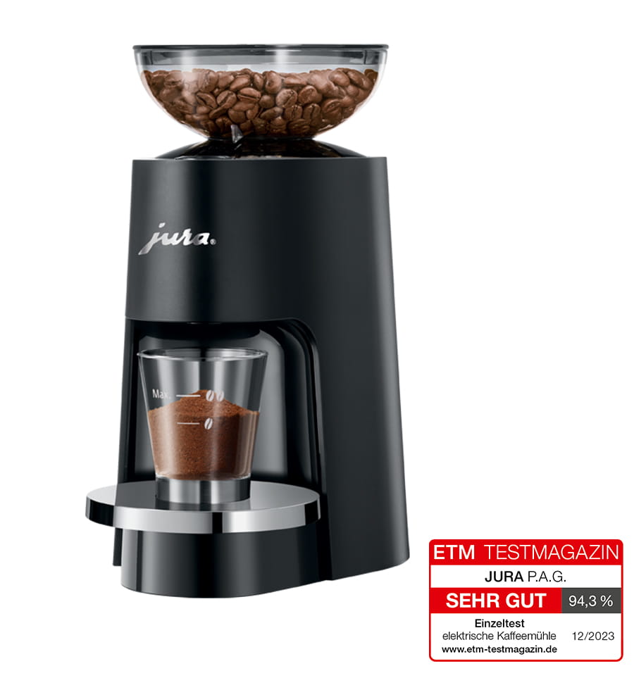 Kaffeemühle P.A.G.