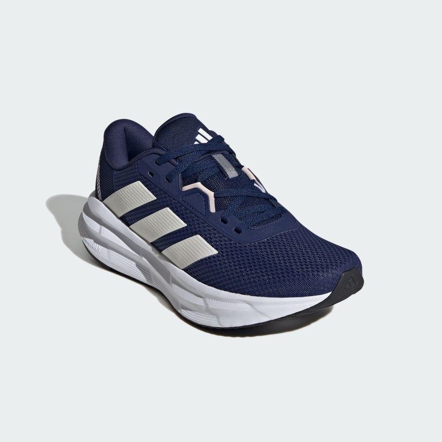 Adidas Chaussure de running Galaxy 7