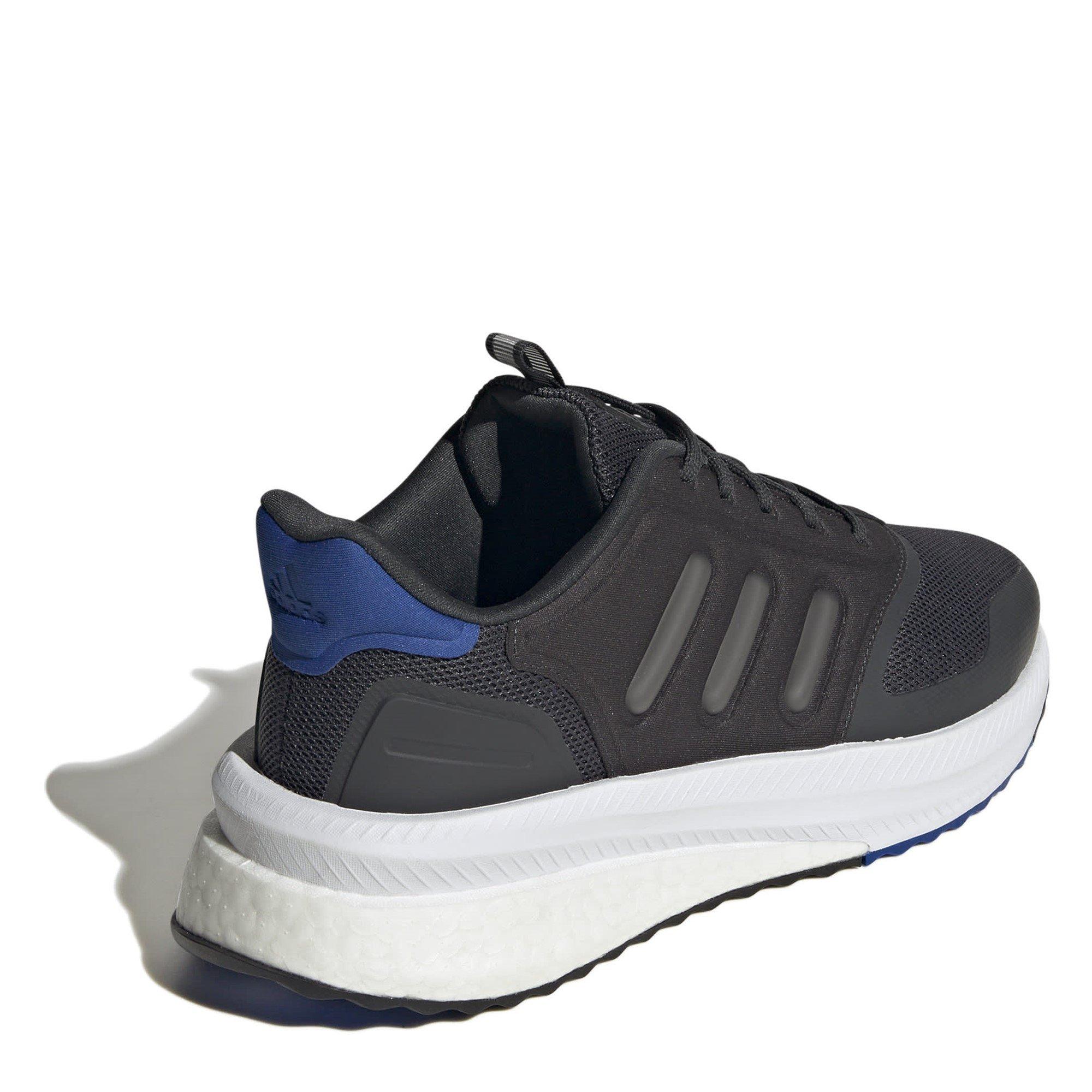 adidas X_PLRPHASE Shoes