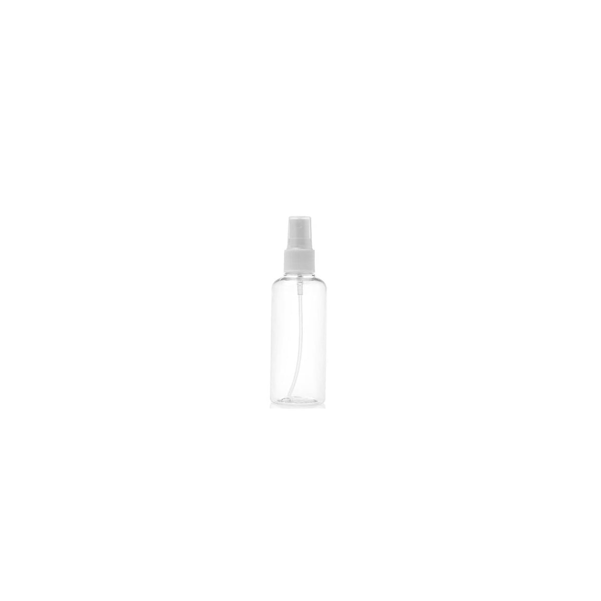 Liten Sprayflaske 50ml