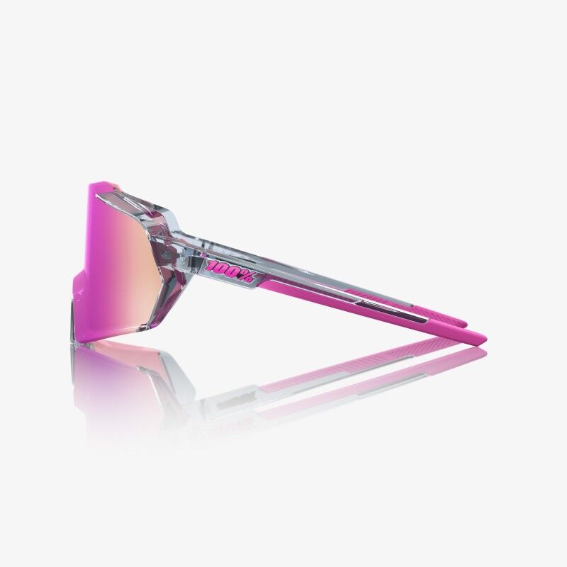 Korbin - Lunettes vélo