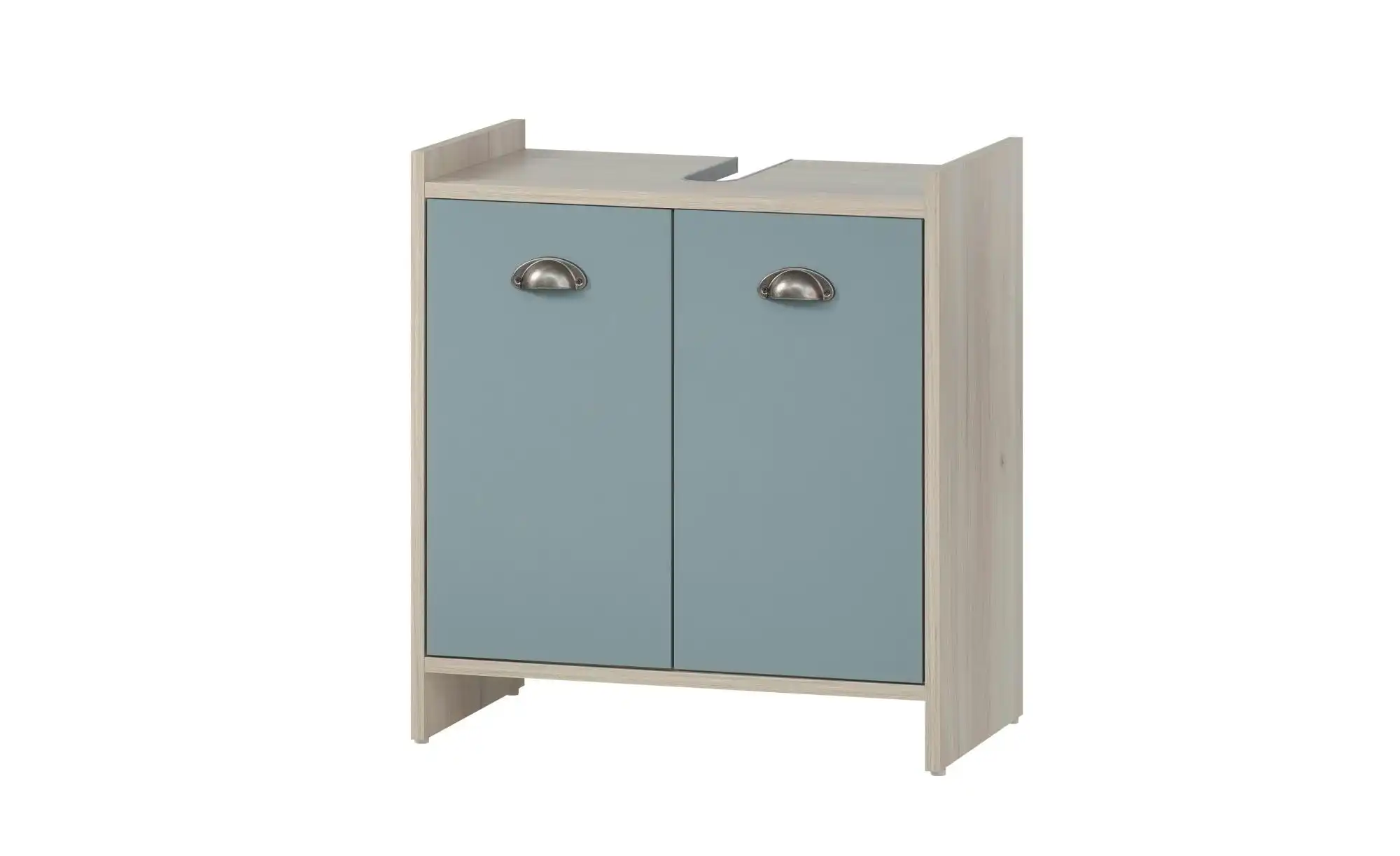 Waschbeckenunterschrank