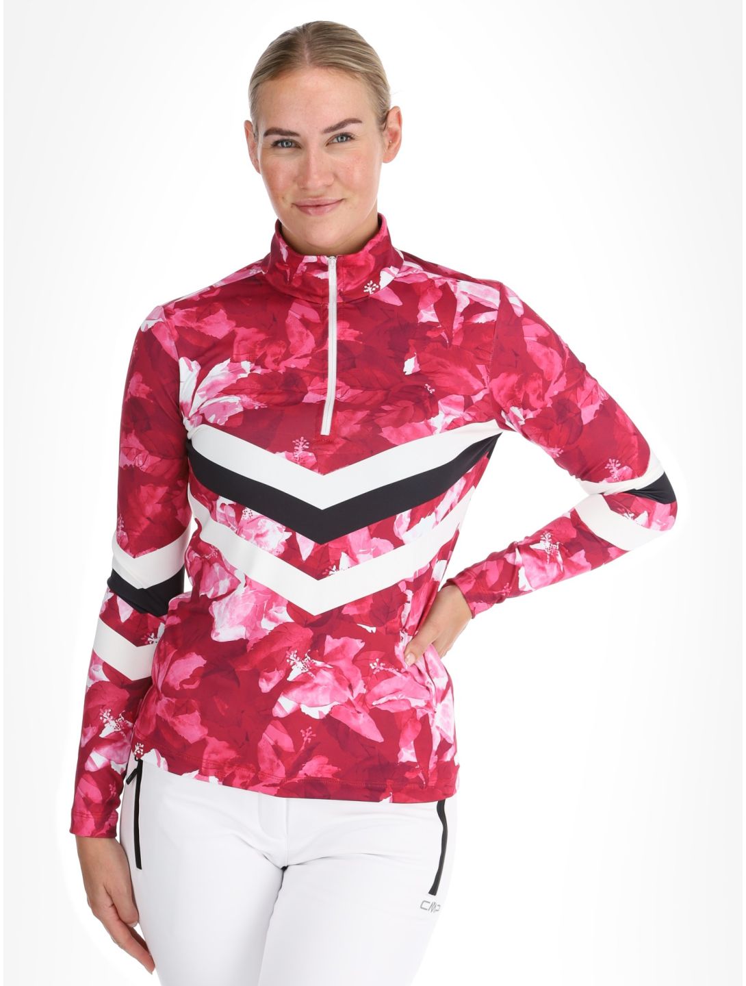 34L4216 skipully dames