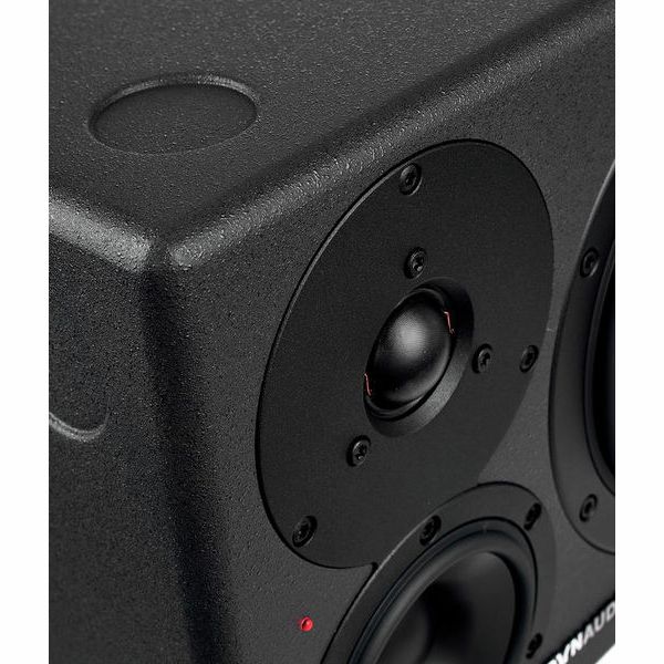 Dynaudio Core 47 Left