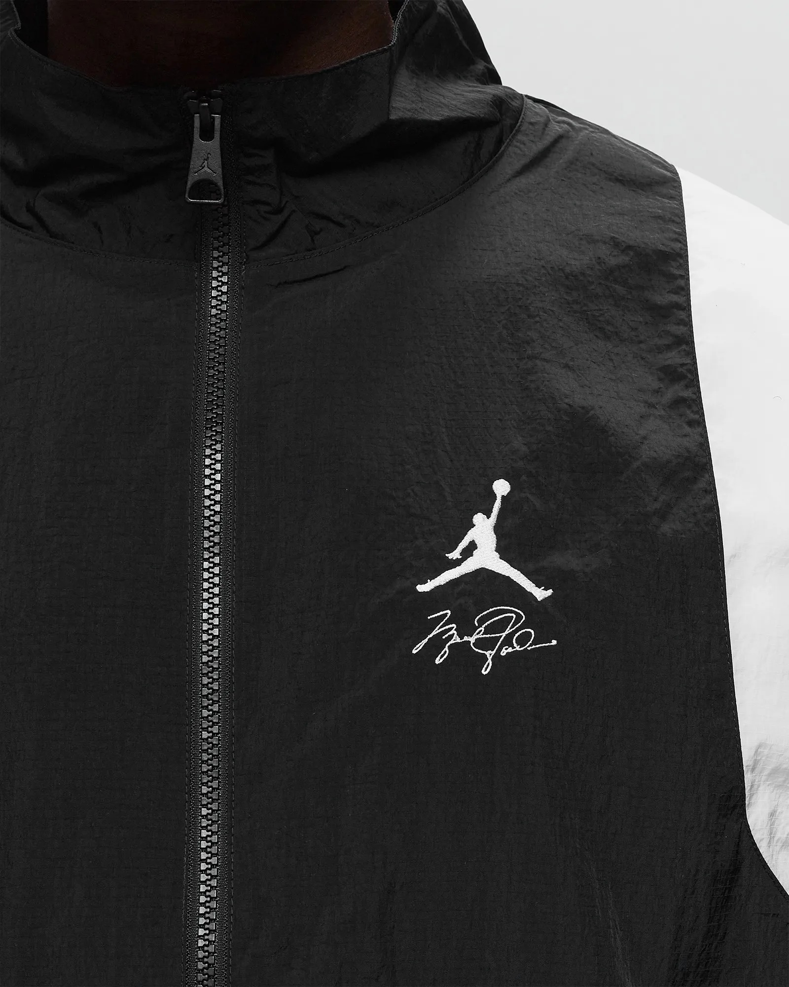 Jordan Essentials Jacket