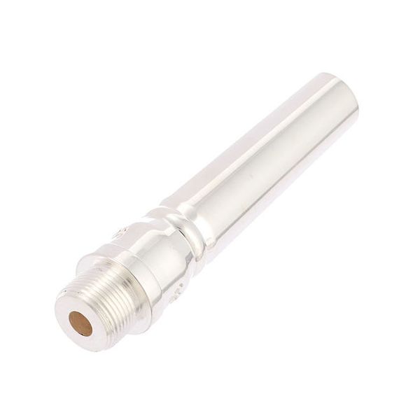 Warburton Cornet Backbore 2