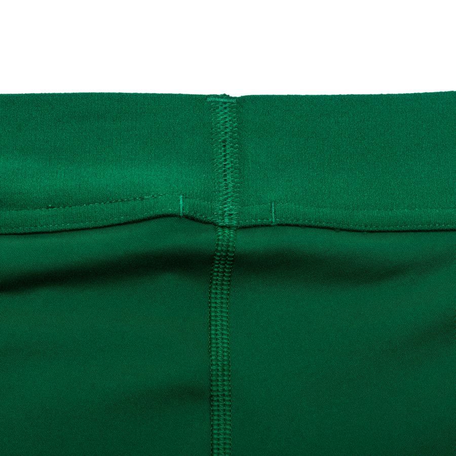Nike Pro Baselayer Dri-FIT Strike - Vert/Blanc Femme