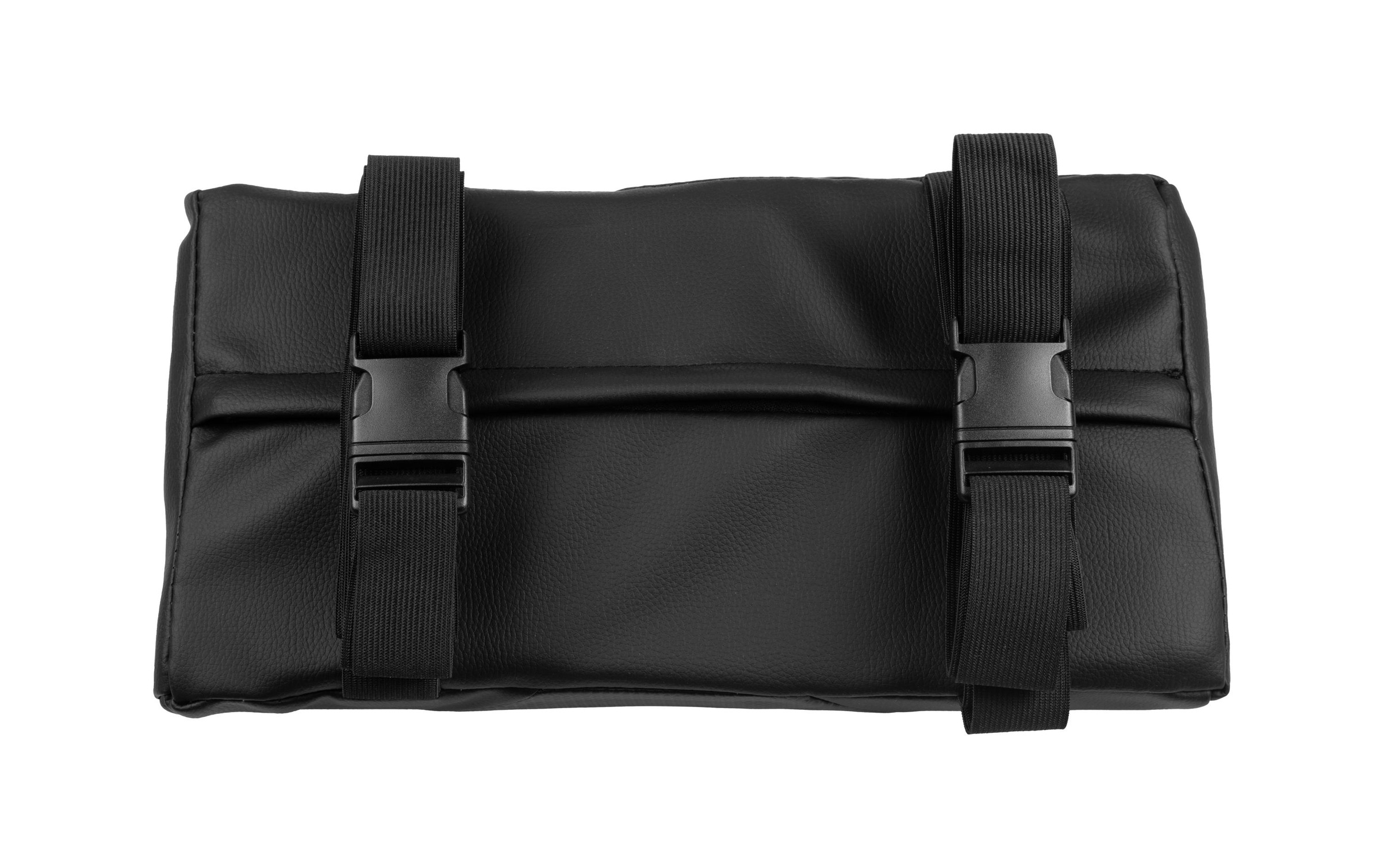 onit Gaming-Stuhl »Deepblack 2-teilig« ()