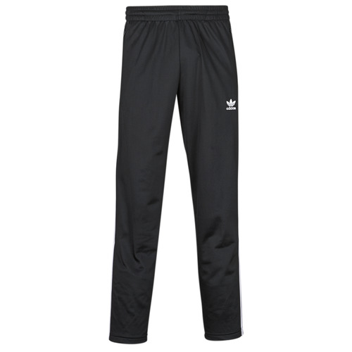 adidas Originals - FIREBIRD TP - Noir