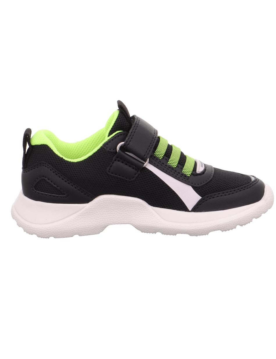 Sneaker RUSH