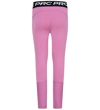 Nike Leggings - Magie Flamingo