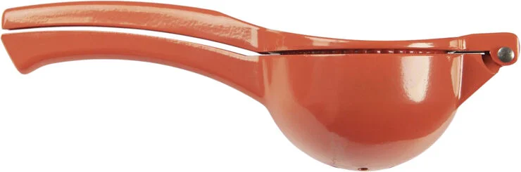 Ib Laursen Appelsinpresser orange Orange